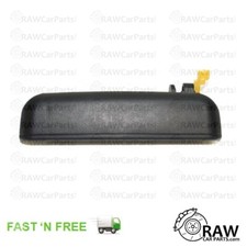 NEW Toyota Starlet Glanza SR