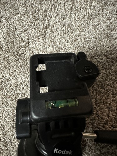 Tripod