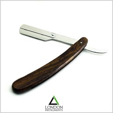 Traditional Vintage Barber