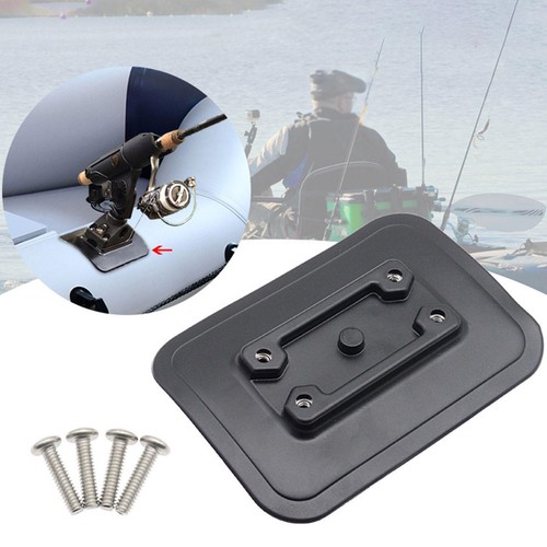 Inflatable boats glue pad - inflatable,