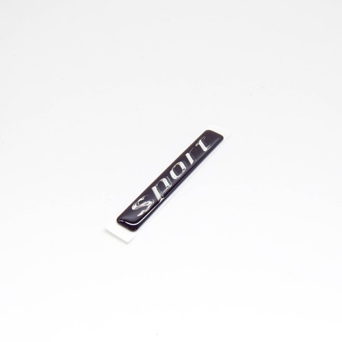 Mercedes benz w210 front - w210,