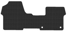 Fits Peugeot Traveller 2016