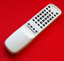 Dedicated Micros SA-RC05 DVR