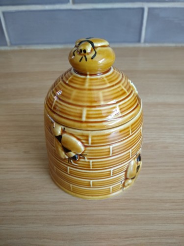 Collectable skep style - , ceramic
