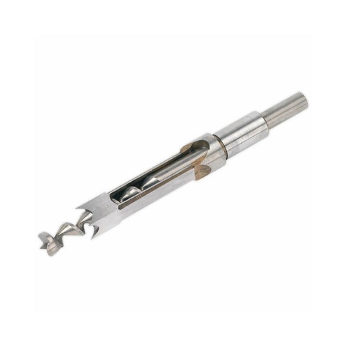 Sealey chisel drill set 8 - drill,