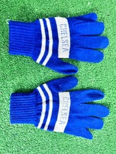 Ultras Chelsea Hooligans No