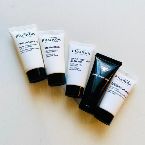 Filorga skincare 15ml - filorga, travel
