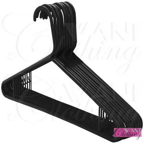 New strong heavy duty plastic - heavy,