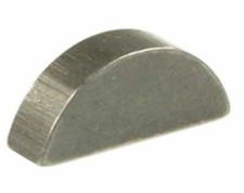 2x For Lambretta Clutch