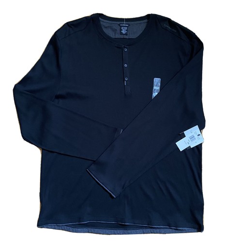 Rare vintage calvin klein - rare, &