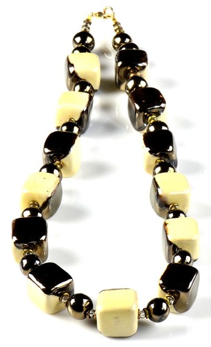 New necklace fashion - new-necklace,