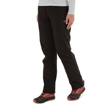 Craghoppers Womens AYSGARTH
