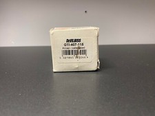 Devilbiss GTI-407-115 Aircap