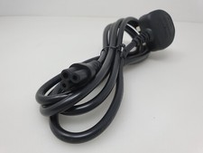 For 42ln570v tv mains - for, 42"