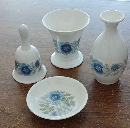 Wedgewood clementine design - wedgewood,