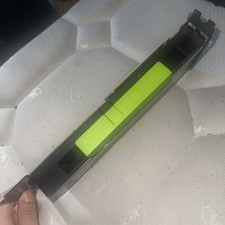 Nvidia Graphics Card-Tesla M10