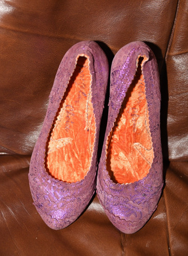 Irregular choice kitten - irregular,