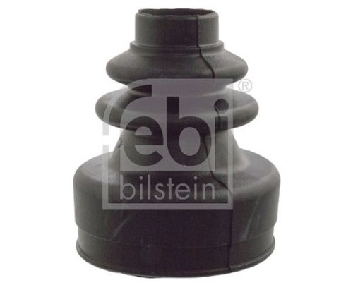 For febi 14905 boat - for,