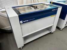 Epilog Fusion Edge - 36 | 60W