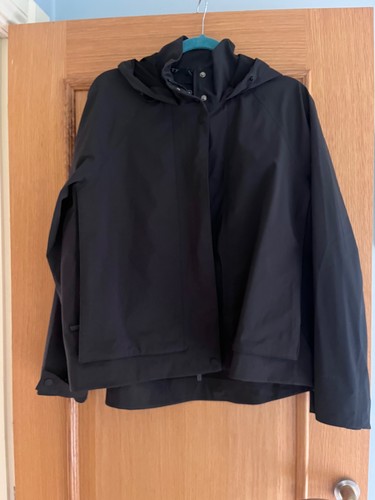 Sweaty betty waterproof - sweaty,