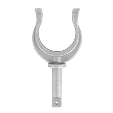 Aluminum Oar Lock Rowlock