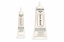 Rhinestone Glue, EIMASS®