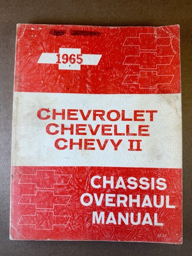1965 chevrolet chevelle chevy - chevrolet,