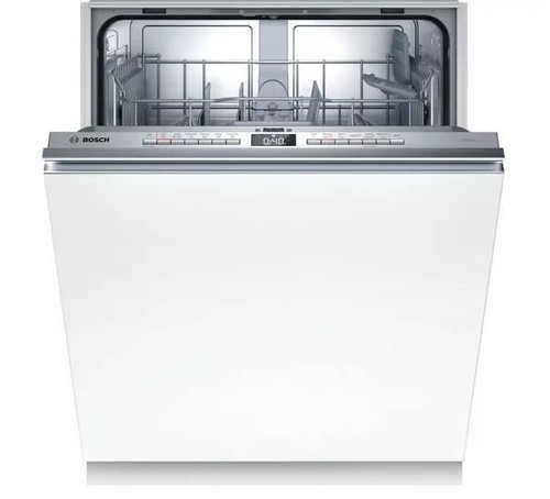 Bosch series smv4htx00g - series,