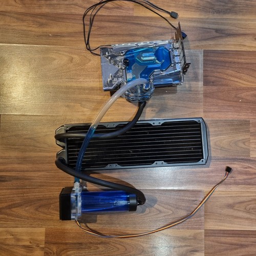 Nvidia geforce rtx 3090 - rtx,