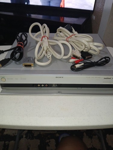 Sony mbt xbr950 plasma - mbt-xbr950, tv