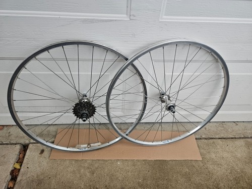 Ritchey vantage comp - vantage, 26"
