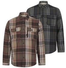 Mens Tokyo Laundry Sherpa