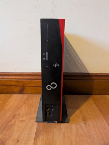 Fujitsu futro s720 - fujitsu,