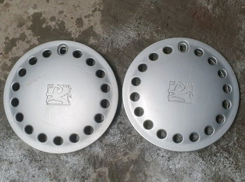 Vauxhall astra mk2 - astra, belmont