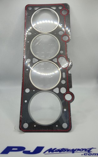 Ford cvh head - ford, gasket