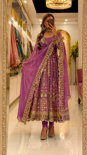 Pakistani eid salwar kameez - pakistani,