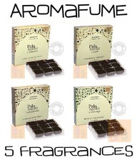 AROMAFUME Incense Bricks *Palo