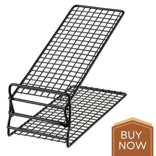 Ikea skostall shoe organiser - shoe,