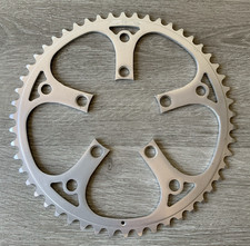 STRONGLIGHT PANTO CHAIN RING