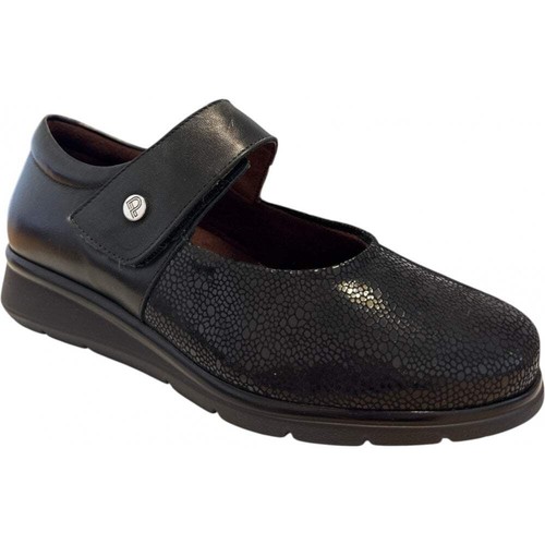 Pitillos 712 black leather - 10.712,