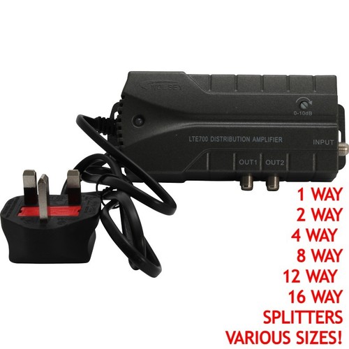 Wolsey lte700 2way - wolsey, lte700-2way