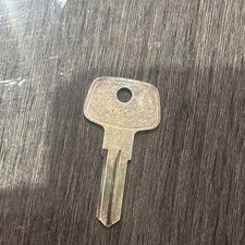 Snap On / Blue Point Tool Box