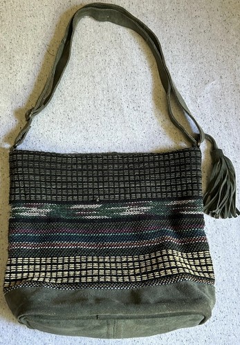 Fat face cross body - cross,