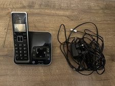 BT Xenon 1500 Digital Cordless