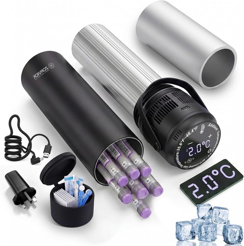 10000mah battery electric - 10000mah,