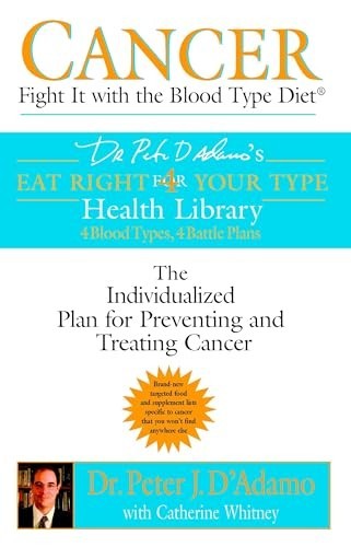 Cancer fight with blood - cancer:,