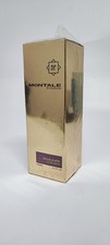 Montale Paris Aoud Ever  100ml