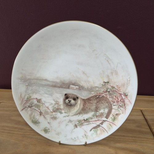 Royal doulton decorative - doulton,