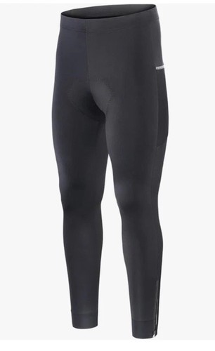 Arsuxeo cycling trousers - cycling,