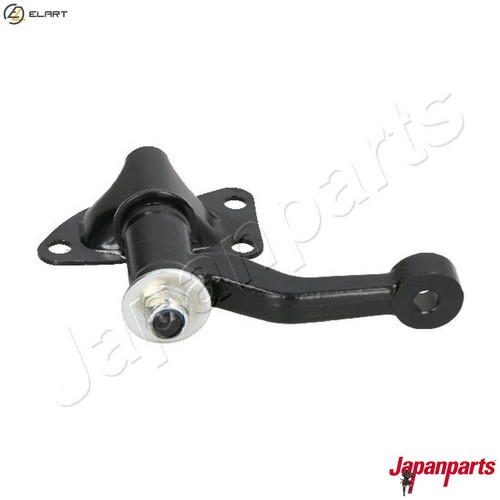 Idler arm 120 for nissan - idler,